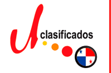 Anuncios Clasificados gratis San Blas | Clasificados online | Avisos gratis